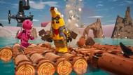 In-game screenshot (Image via Epic Games)